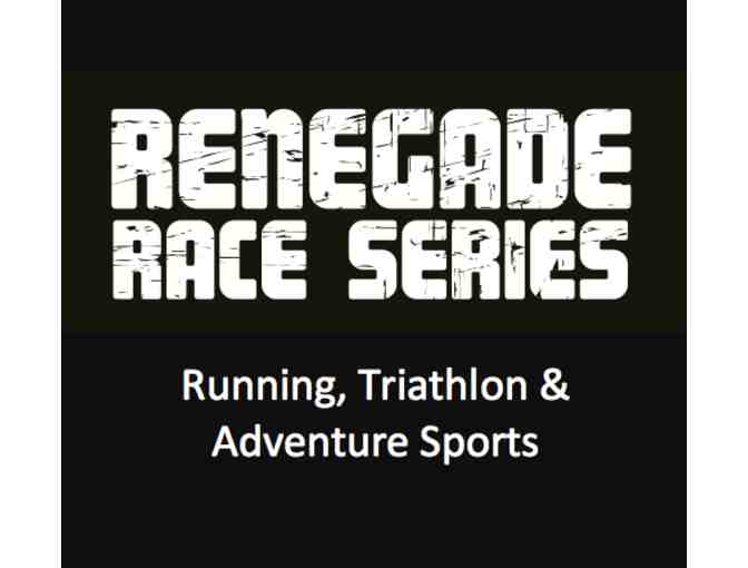 Renegade Race Series: 1 Race Entry to the Laguna Niguel 5K - Photo 2