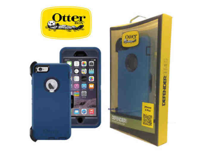 Otterbox Case for Your Device - Photo 1