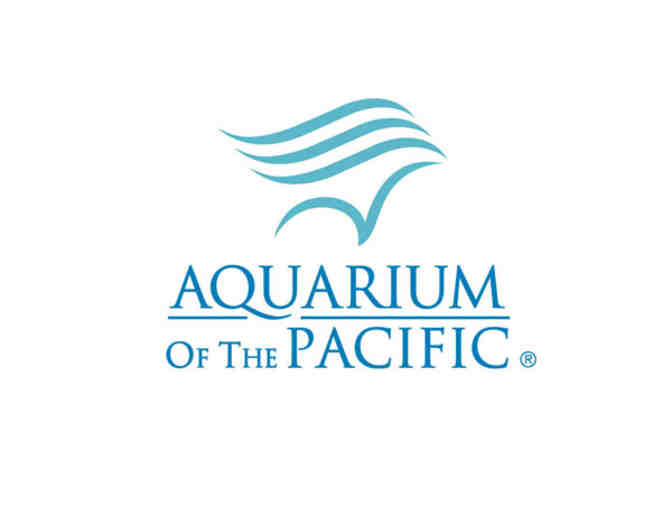 Aquarium of the Pacific Bundle - Photo 1