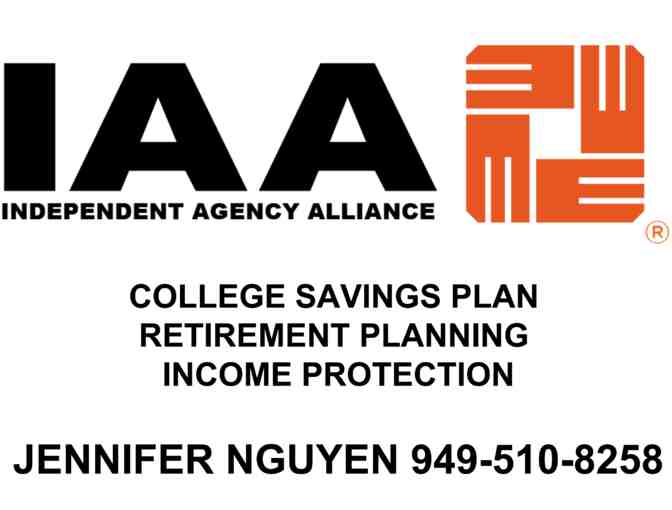 Original Signed Zachary Levi Shazam Photo 8'x10'