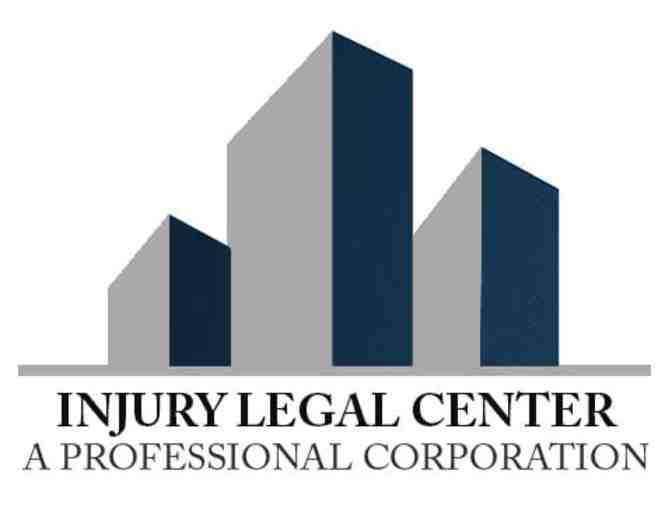 Oculus Quest VR - The best Virtual Reality Gaming in the Market