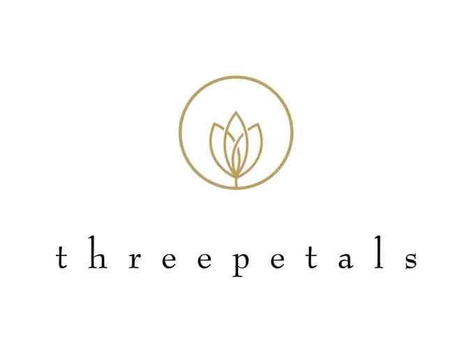 Custom Floral Centerpiece Arrangement #1