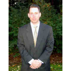 Sponsor: Dr. David B. Tevepaugh, DMD