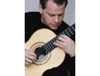 Family Membership to UNISON ARTS