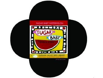 New Logo for your Business