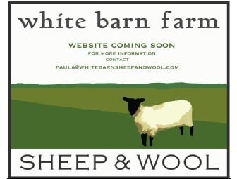 New Logo for your Business