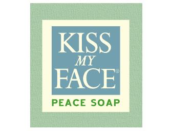 New Logo for your Business