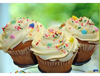 $35 Gift Certificate to Jack & Luna's Cafe