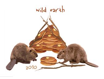 New Logo for your Business