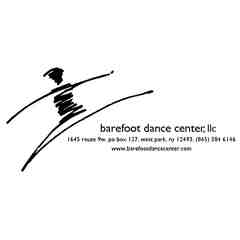 Barefoot Dance Center