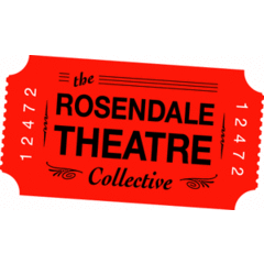 Rosendale Theatre