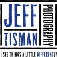 Jeff Tisman Photography