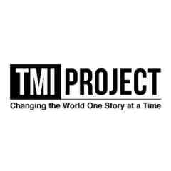TMI Project