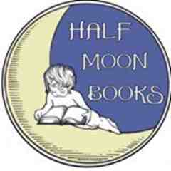 Half Moon Books