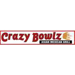 Crazy Bowlz