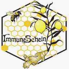 ImmuneSchein