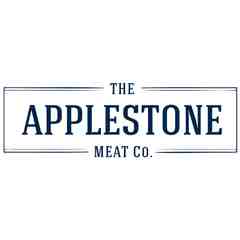 The Applestone Meat Co.