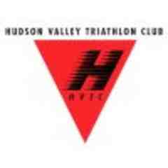 Hudson Valley Triathalon Club