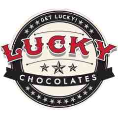 Lucky Chocolates