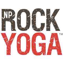 NP Rock Yoga
