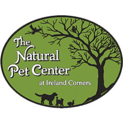 The Natural Pet Center at Ireland Corners
