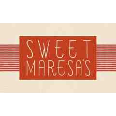 Sweet Maresa's