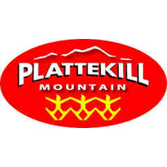 Plattekill Mountain