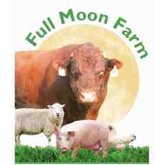 Full Moon Farm
