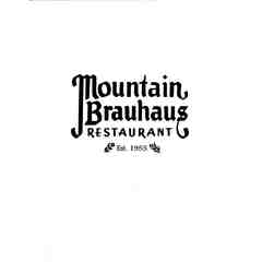 Mountain Brauhaus