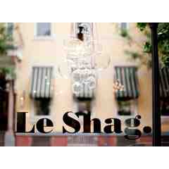 Le Shag