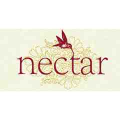 Nectar Imports