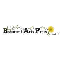 Botanical Arts Press