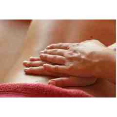 Deeper Well Massage with Lori Gross