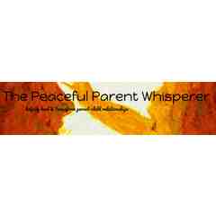 Marji Zintz, IFC-Certified Parent Coach