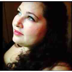 Sarah Kramer-Harrison