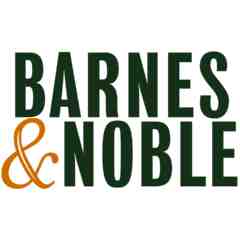 Barnes & Noble Kingston