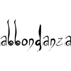 Abbondanza