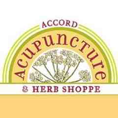 Accord Acupuncture & Herb Shoppe