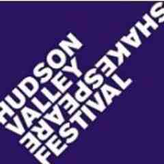 Hudson Valley Shakespeare