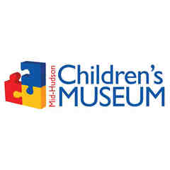 Mid-Hudson Children's Museum