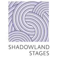 Shadowland Theatre
