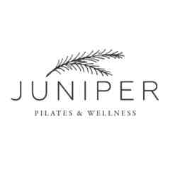 Juniper Pilates & Wellness