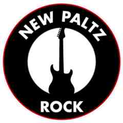 New Paltz Rock