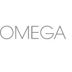 Omega Center for Sustainable Living