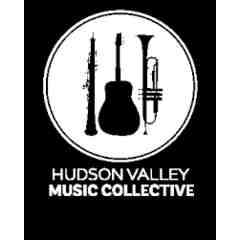 Hudson Valley Music Collective