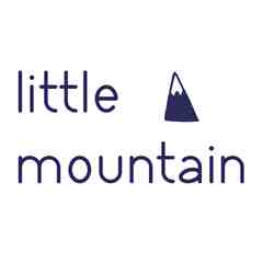 little mountain