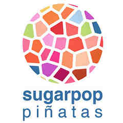 SugarpopPinatas