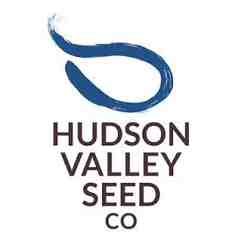 Hudson Valley Seed Library