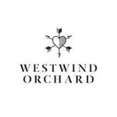 Westwind Orchard, LLC