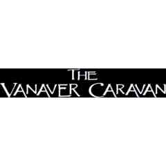 The Vanaver Caravan